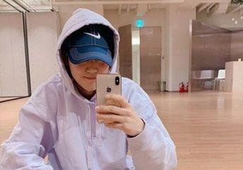 Suho Promosikan EXO dengan Cara Super Unik Ini. Sudah Tahu?