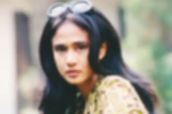 Ria Irawan