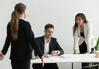 Anti Kritik! 3 Zodiak Ini Terkenal Kaku dan Sulit Diajak Berkompromi, Kamukah Salah Satunya?