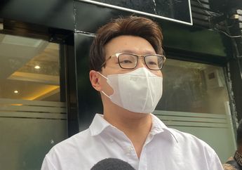 Alasan Polisi Tahan Dokter Richard Lee, Khawatir Ulangi Perbuatan dan Hilangkan Barang Bukti