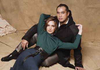 Sanggup Taklukkan Anak Konglomerat hingga Pernikahannya Langgeng Sampai 10 Tahun, Nia Ramadhani Bongkar Rahasianya di Kamar Tidur dengan Ardi Bakrie, Ranjang Super Besar Jadi Andalannya!