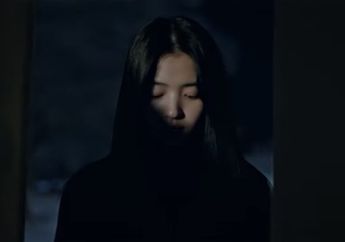 Sinopsis Drakor The Demon Beserta Jadwal Tayang dan Link Nonton: Kim Tae Ri Kerasukan Setan, Kematian Misterius Bermunculan