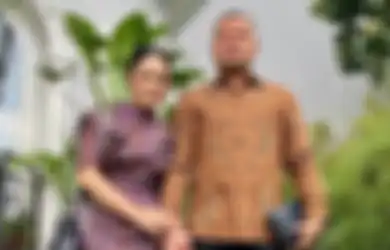 Ngaku Selevel Lebih Tinggi Saat Hidup Bareng Raul Lemos, Nyatanya Krisdayanti Sering Kena Semprot Sang Suami Saat Diajak Ngobrol Politik tapi Nggak Nyambung: Begitulah Dia Ngetes Saya...