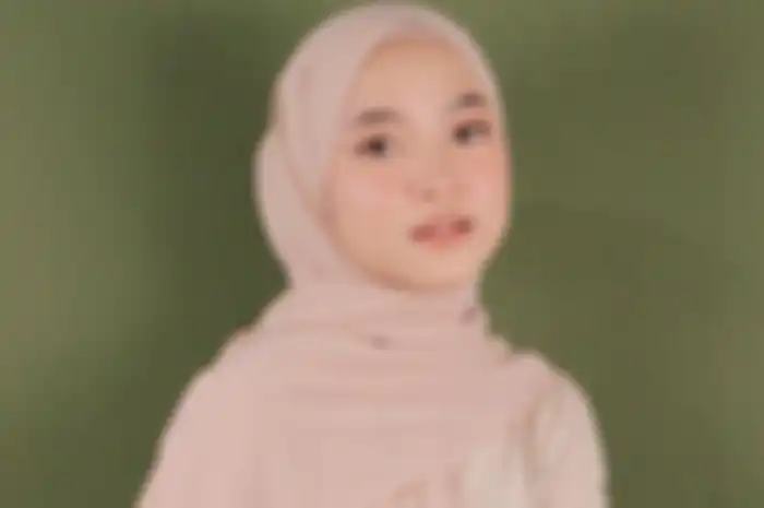 Nissa Sabyan