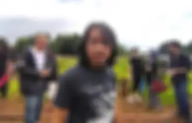 Dewa Budjana Bakal Kolaborasi Bareng Rhoma Irama: Tinggal Nunggu Part Bang Haji