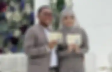 Berprofesi Mentereng, Sosok Adik Nathalie Holsher yang Tampan Bikin Salfok Netizen, Hingga Disebut-sebut Mirip Artis Luar Negeri