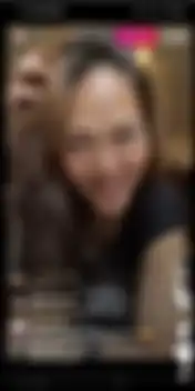 Tega Sebut Zaskia Gotik Murahan, Bunda Corla Ternyata Bukan Orang Sembarangan.
