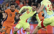 Bolasport content image