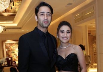 BERITA TERPOPULER: Oknum Polwan Selingkuh dengan Napi Kasus Pembunuhan dan Foto Tanpa Busana Tersebar, Sampai Shaheer Sheikh Masih Ngarepin Ayu Ting Ting?
