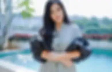 Biodata Artis Titi Kamal, Selebritis Multitalenta yang Pernah Rajai Segala Profesi Mulai dari Bintang Film Hingga Penyanyi Dangdut, Kini Justru Banting Stir Jualan Ayam Jerit