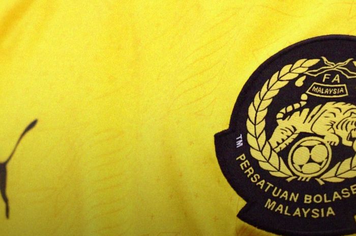Timnas Malaysia umumkan 27 nama untuk Kualifikasi Piala Asia 2027, mirip Indonesia masih menunggu tiga pemain naturalisasi.
