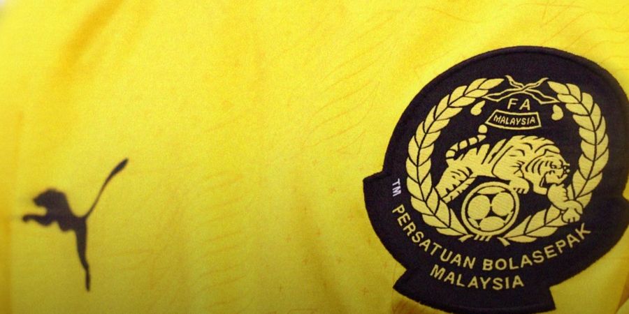 Mirip Timnas Indonesia Lagi, Malaysia Umumkan 27 Pemain Sambil Tunggu 3 Pemain Selesai Dinaturalisasi