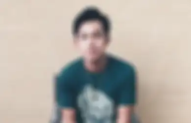 Ajukan Banding, Netizen Bikin Petisi Biar Gaga Dapat Hukuman Maksimal