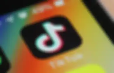 Cara Mematikan Notifikasi Postingan Baru di TikTok, Biar Gak Ribet