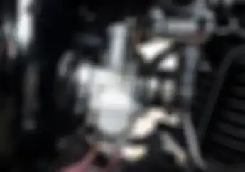 Jangan Panik! Rupanya Ini Biang Kerok Motor Enggak Bisa Langsam