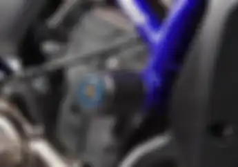 Frame Slider Bisa Cepat Rusak Bila Part Ini Enggak Rajin Dicek Bos!