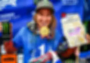 Kenalin Nih! Pembalap Terbaik Wanita Di Dunia Musim 2017