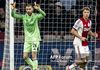 Maarten Paes Dikritik Amatir, Pandit Belanda Minta Ajax Beli Kiper yang Lebih Bagus