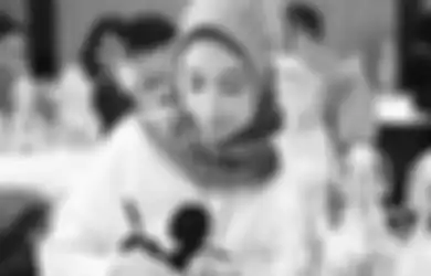 Dijadikan Istri Kedua Pangeran Cendana di Umur 16 Tahun, Artis Cantik Ini Telan Pil Pahit Jadi Janda di Usia Muda, Hingga Tinggalkan Anak Semata Wayang Diasuh Mantan Kakak Ipar