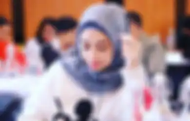 Dijadikan Istri Kedua Pangeran Cendana di Umur 16 Tahun, Artis Cantik Ini Telan Pil Pahit Jadi Janda di Usia Muda, Hingga Tinggalkan Anak Semata Wayang Diasuh Mantan Kakak Ipar