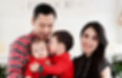 Biasa Hidup Mewah Bergelimang Harta, Harvey Moeis Blak-blakan Tak Suka Didikan Istrinya, Sandra Dewi: Saya Itu Dimarahin Sama Papa