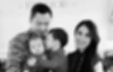 Dampak WFH, Sandra Dewi Akui Mulai Ada Percikan-percikan di Rumah Tangga dengan Harvey Moeis, Hingga Pernah Maki sang Suami Gegara Masalah Anak: Urusin Dong Anak Lu!