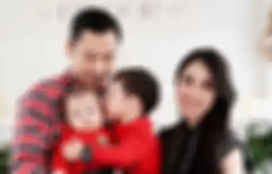 Jadi Istri Pengusaha Batu Bara, Hidup Sandra Dewi Makin Bergelimang Harta, Huni Rumah Megah Bak Mall Hingga Tak Pernah Dengar Bunyi Token Listrik Menyala