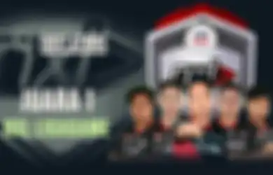 Bertarung Sengit, NXL LIGAGAME Juarai Turnamen Esports VALORANT First Strike: Indonesia
