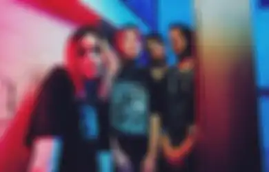Stand Atlantic Awali Tahun 2023 dengan Merilis Single 