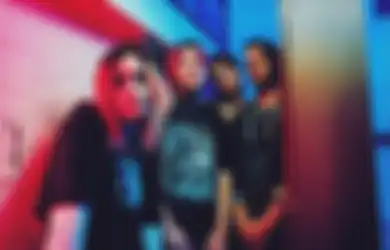 Stand Atlantic Awali Tahun 2023 dengan Merilis Single 