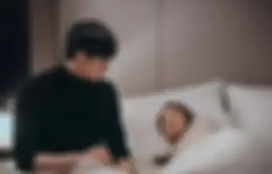 Udah Tau Ending Big Mouth Sejak Awal, Ini Info Drama Korea YoonA SNSD