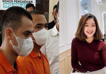 Chandrika Chika Bakal Kembali Diperiksa Polisi Terkait Kasus Dugaan Pengeroyokan Putra Siregar dan Rico Valentino terhadap Nur Alamsyah