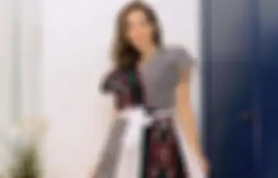 Tersandung Skandal Video Asusila Bareng Gisella Anastasia, Michael Yukinobu de Fretes Dituding Dompleng Popularitas Mantan Istri Gading Marten: Nggak Merasa ya Saya
