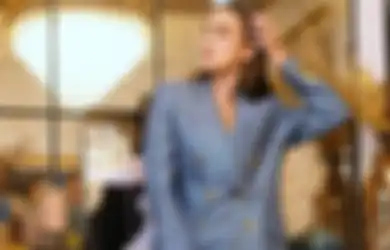 Tak Lagi Bikin Konten YouTube Bareng Raffi Ahmad dan Baim Wong, Luna Maya Bongkar Alasan Sebenarnya, Soleh Solihun: Ada Gimmick-gimmick