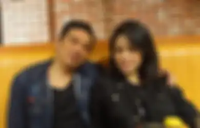 Saphira Indah Meninggal Usai Sesak Napas Saat Hamil, Ini Tips Mengatasi Sesak Napas Agar Tak Berakhir Fatal