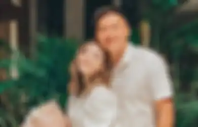 Bak Nasi Sudah Menjadi Bubur, Ibunda Wijin Ternyata Sempat Menyesalkan Satu Hal ini Terjadi pada Gisella Anastasia, Kekasih Gisel: Dia tuh Ngikutin Banget