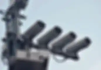 Waspada! Polda Metro Jaya Bakal Pakai CCTV Super Canggih Buat E-Tilang