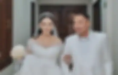 Kalina Ocktaranny Harus Telan Pil Pahit Gegara Aib Vicky Prasetyo Mulai Terbongkar Satu per Satu, Akui Punya Anak dari Hubungan Gelap