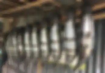 Bener Enggak Sih, Ganti Knalpot Standar Pakai Racing Bikin Motor Makin Ngacir?