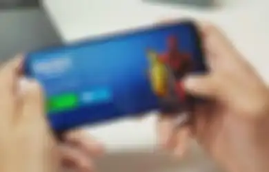 Ini Penyebab Game Fortnite Dihapus dari App Store & Play Store,  Ternyata Masalah Duit!