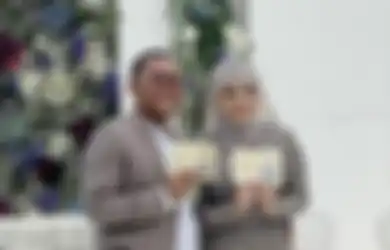 Padahal Lagi Mesra-mesranya, Sule Ngamuk Saat Nathalie Holscher Dituduh Main Hati dengan Pria Lain: Aku Tahu...