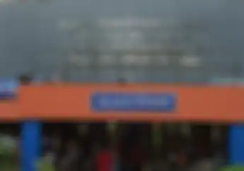 Jakarta Kasih Pemutihan Pajak Kendaraan, Catat Syarat dan Ketentuannya