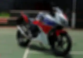 Daftar Harga Motor Bekas Honda CBR150R dan CB150R, Mulai Dari Rp 17 Jutaan Bro..