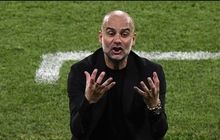 Bolasport content image