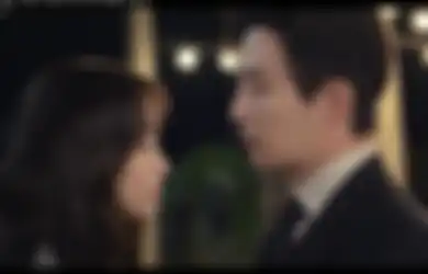 Cekcok Mulu, YoonA SNSD dan Lee Junho 2PM Enggak Akur di Drama Korea King the Land