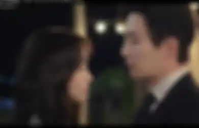 Cekcok Mulu, YoonA SNSD dan Lee Junho 2PM Enggak Akur di Drama Korea King the Land