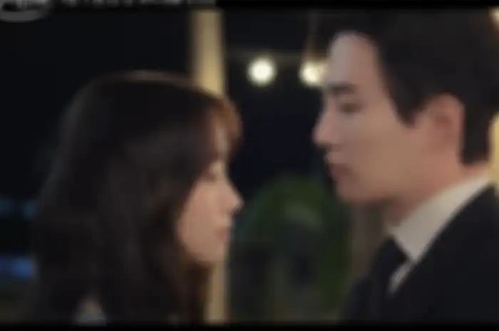 drama Korea King the Land
