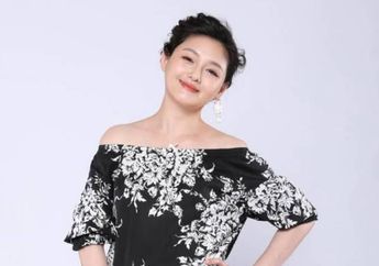 7 Penyebab Pneumonia, Penyakit yang Renggut Nyawa Barbie Hsu di Usia 48 Tahun