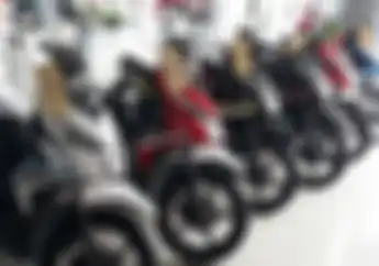 Honda BeAT Pajak Mati 3 Tahun, Begini Cara Hitung Besaran Denda, Bikers Bisa Coba