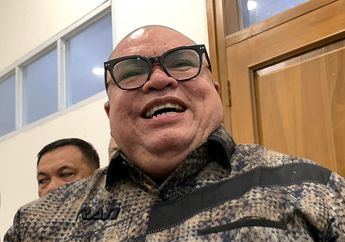 Kuasa Hukum Razman Nasution Minta Sidang Putusan Ditunda Sebulan, Begini Reaksi Hakim